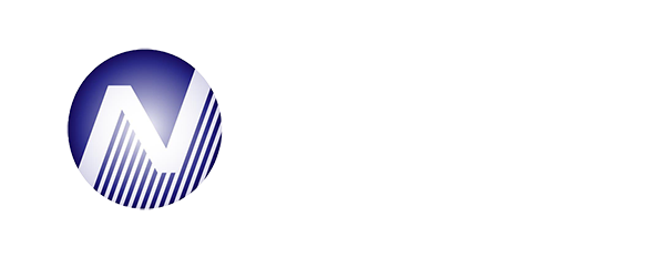 Novocrew
